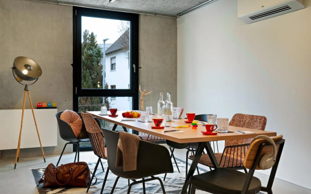 Moxy Outletcity Metzingen