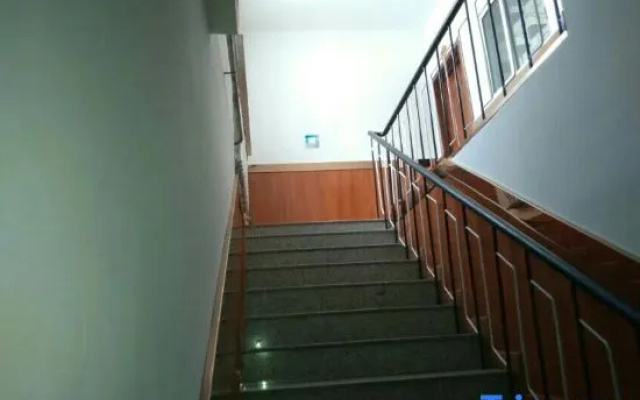 Kailai Hotel