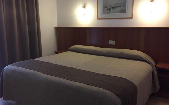 Hotel Stella Maris