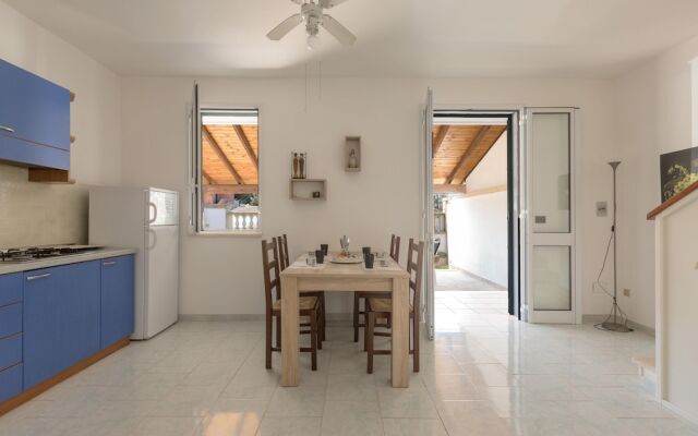 3541 Villa Sun by Barbarhouse