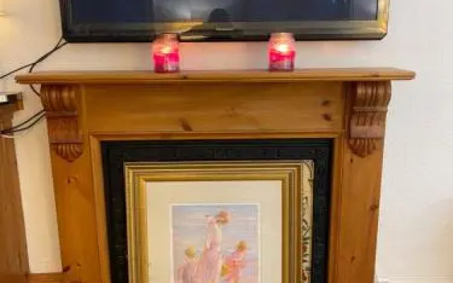 Claremont Hotel Bournemouth