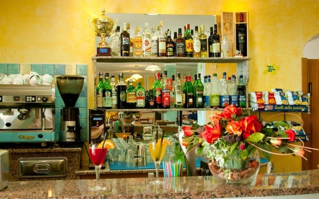 Club Cala D'or Apts