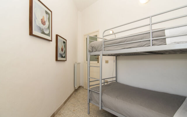 Locazione turistica Carlino