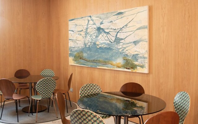 Lisetta Gardens Boutique