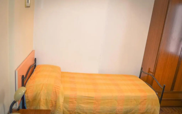 Hotel Milano