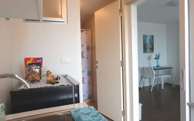 Baan Thew Lom Cha Am 339-758