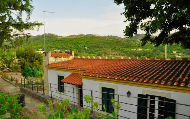 Vila Maria