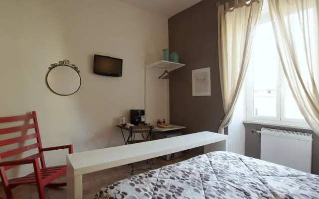 Vacanze Romane Vaticano