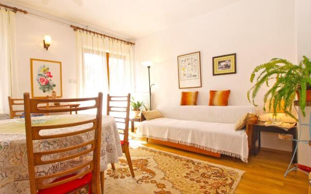 Apartment Giovanna 1557