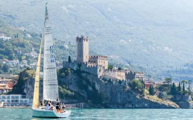 Panorama Residence Hotel