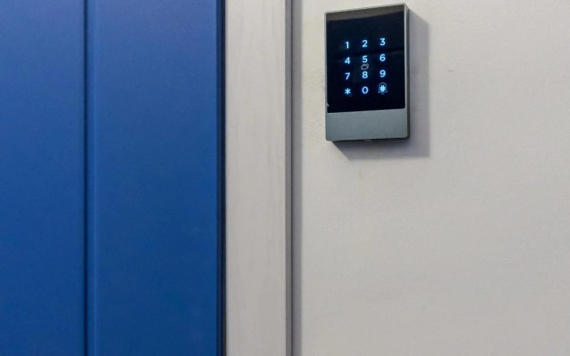 TimetoSmile Staroievreiska 29