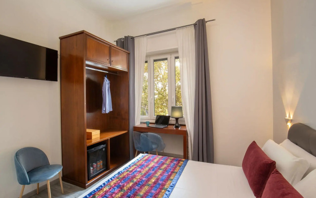 Prima Guest House Collection