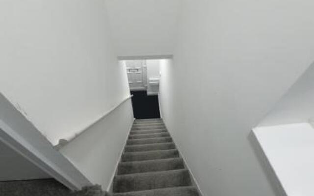 Beautiful Room-4