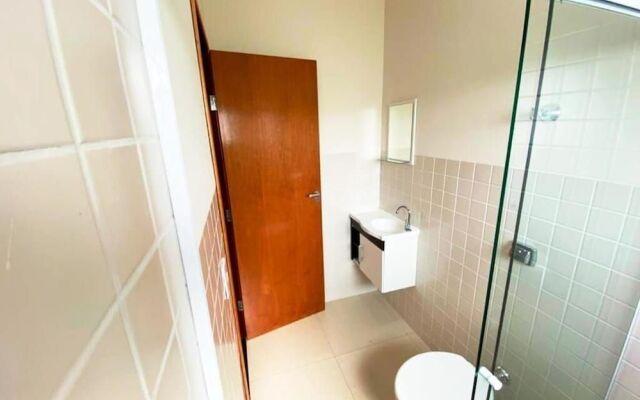Hotel Amsterdam Suites