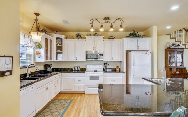 4514bishbchbhnh - Bishop's Beach