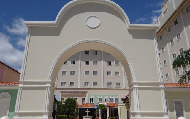 Hotel Premier