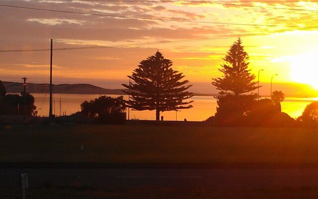 My Port Lincoln Place