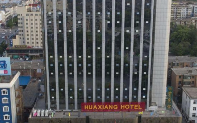 hotelImage