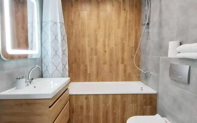 Новострой.Студия.Зеленая.Сиховская,Пр.Красной Калини.Пасичная.