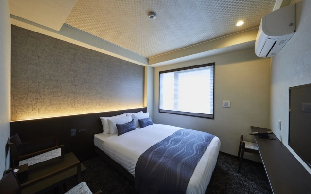 Rinn Gojo Takasegawa