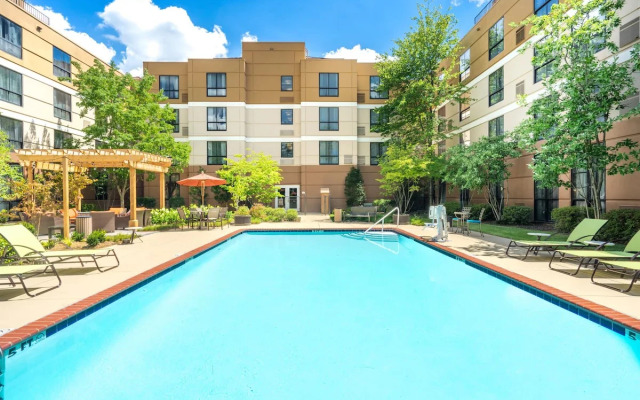 Staybridge Suites Memphis East Cordova by IHG
