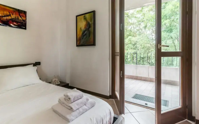 Italianway - Andrea Doria 49