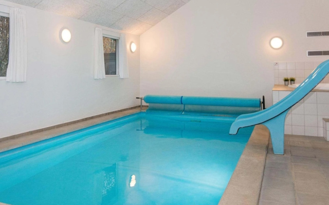 Luxury Retreat With Pool - By Traum Ferienwohnungen