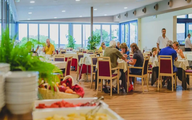 Bungalow Riva Degli Etruschi in San Vincenzo-formerly TUI Ferienhaus