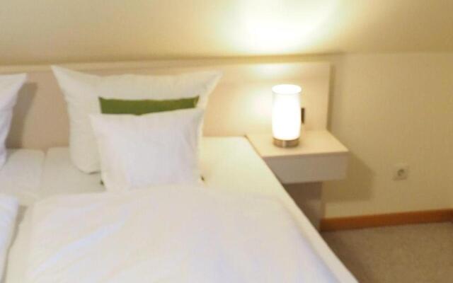 Hotel-Wagenknecht-Doppelzimmer-18