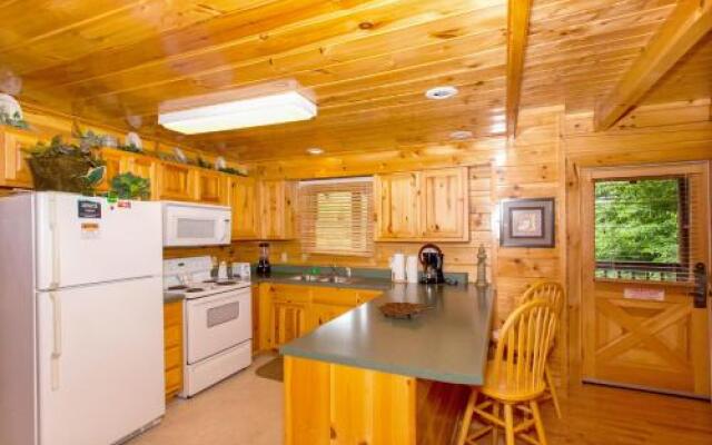 A Timeless Event by RedAwning