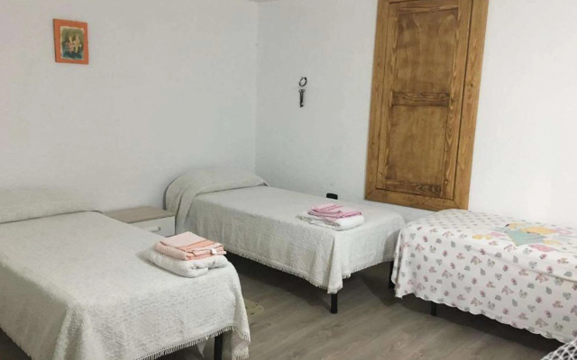 Casa Vacanze Visit Antonimina