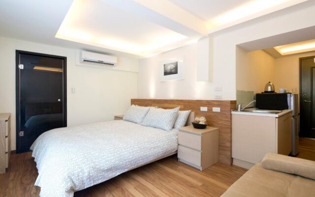 Linsen Loft