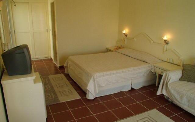 Eda Su Artemisia Royal Park - All Inclusive