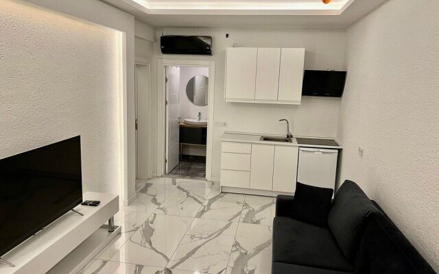 Costalinn Premium Cesme +12