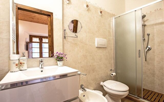 Agriturismo Il Poderuccio