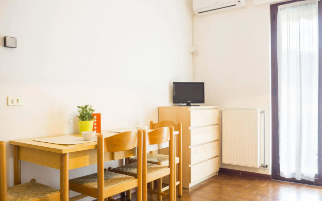 Residence Holidays