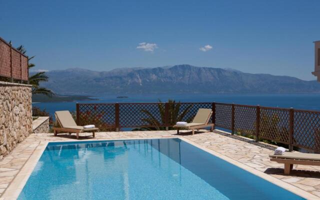 Villa Mare