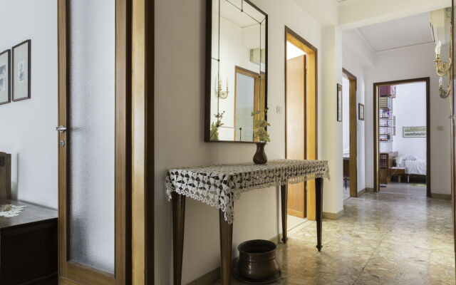 Apartments Piave Venice