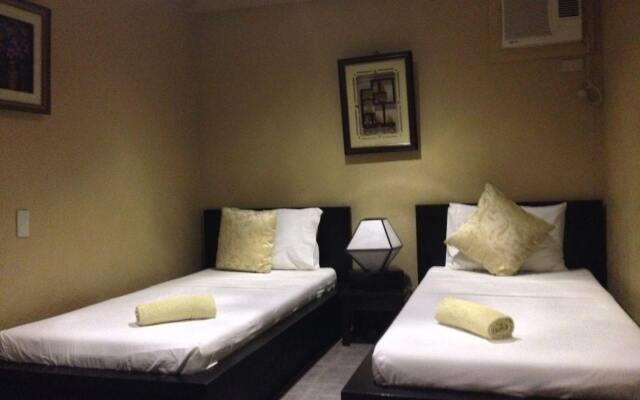 Eclipse Resort Boracay