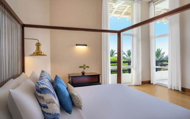 Heritance Ayurveda