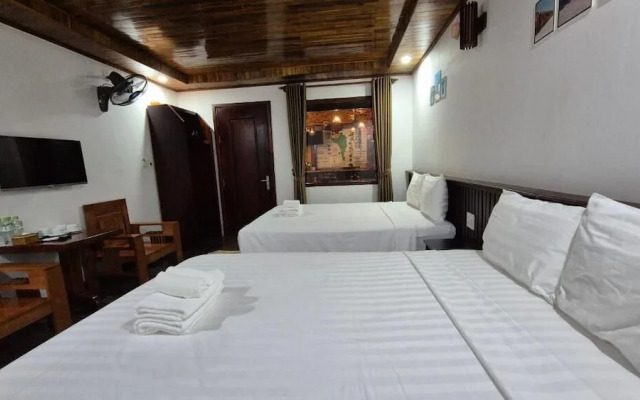 valentina resort & spa