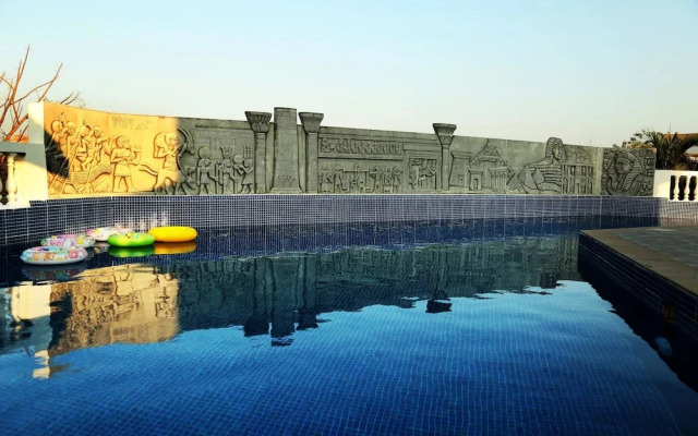 Peakland Hotels and Resorts