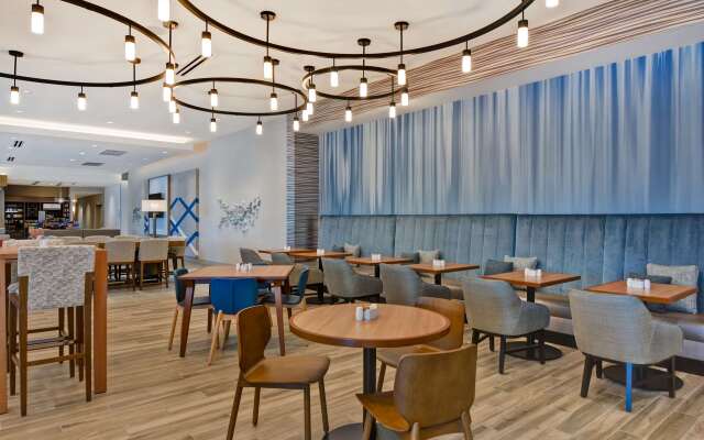 Hilton Garden Inn Destin Miramar Beach