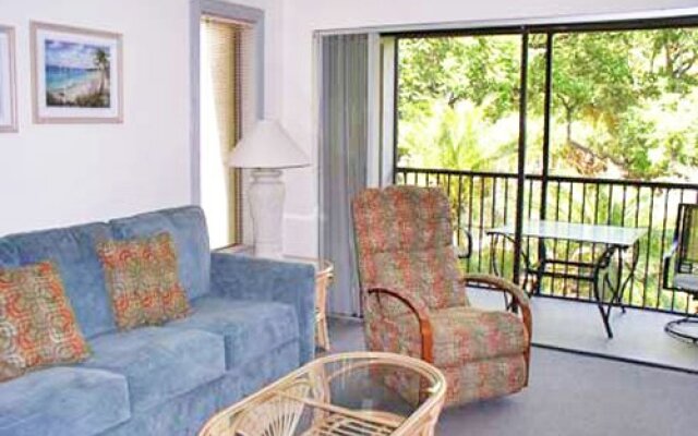 Marathon Key Beach Club Ii