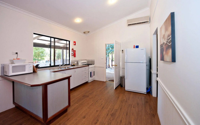 Margaret River Hideaway