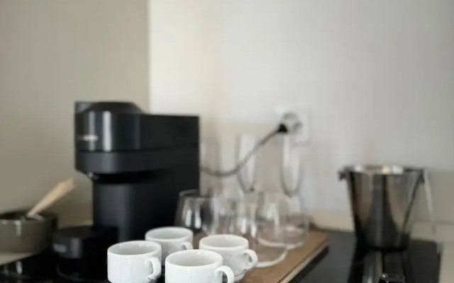 Hotel Locanda Castagnola