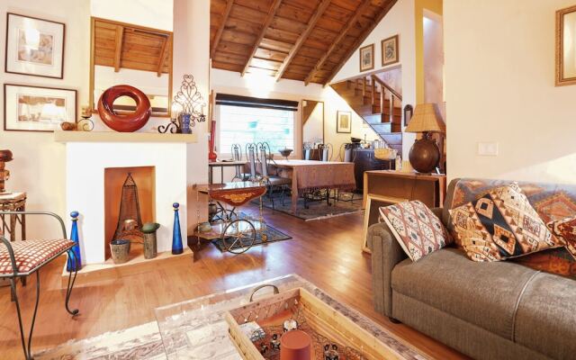 2B-Mukteshwar-108 by bnbmehomes