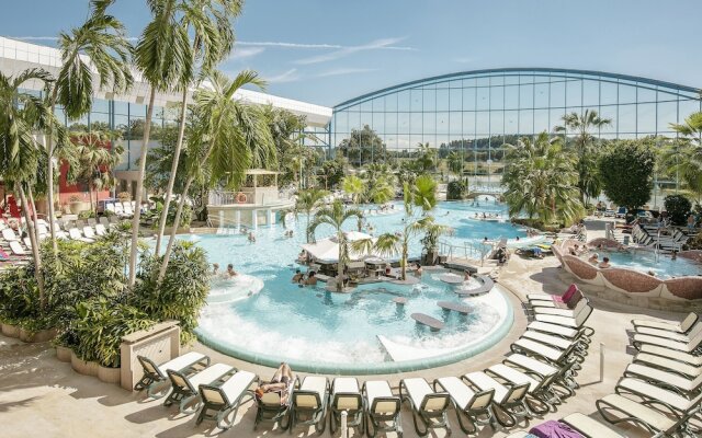 Hotel Alte Post