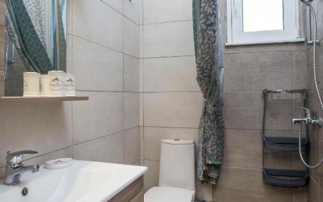 Celini beach house