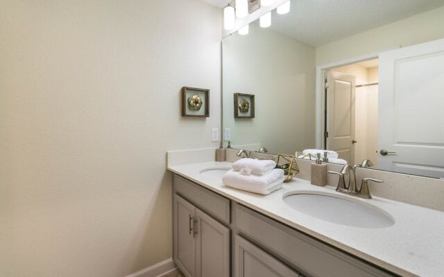 Windermere Villa Storey Lake